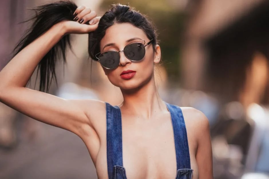 Image describing Top 9 Trendy Sunglasses for Women in 2026—Now!