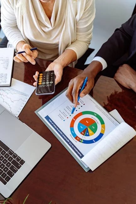 Image describing Top 7 Second Mortgage Calculators You Need in 2025!