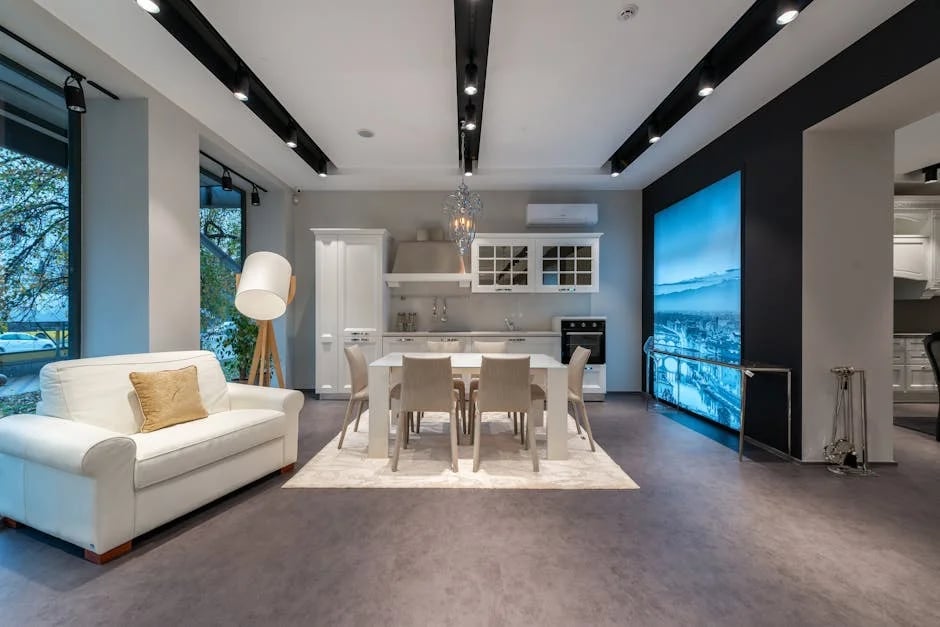 Image describing How to Sell Your Property Fast Top Tips for 2025!