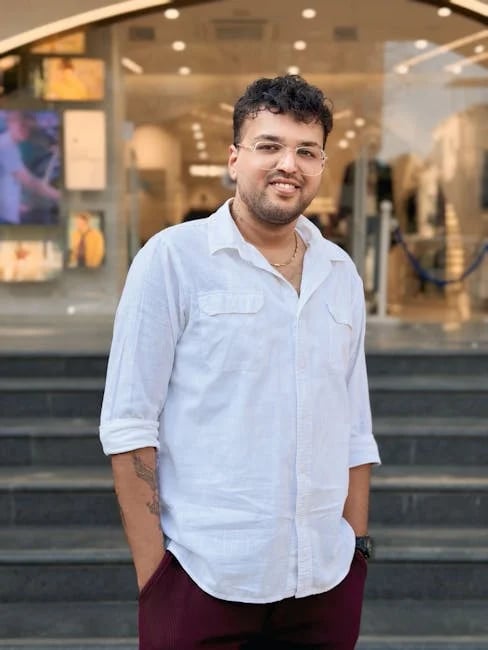 Image describing How to Slash Student Loans 7 Guaranteed Tips for 2025!