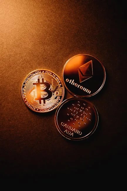 Image describing How to Earn Free Crypto Now 7 Proven Fast Ways (2026)