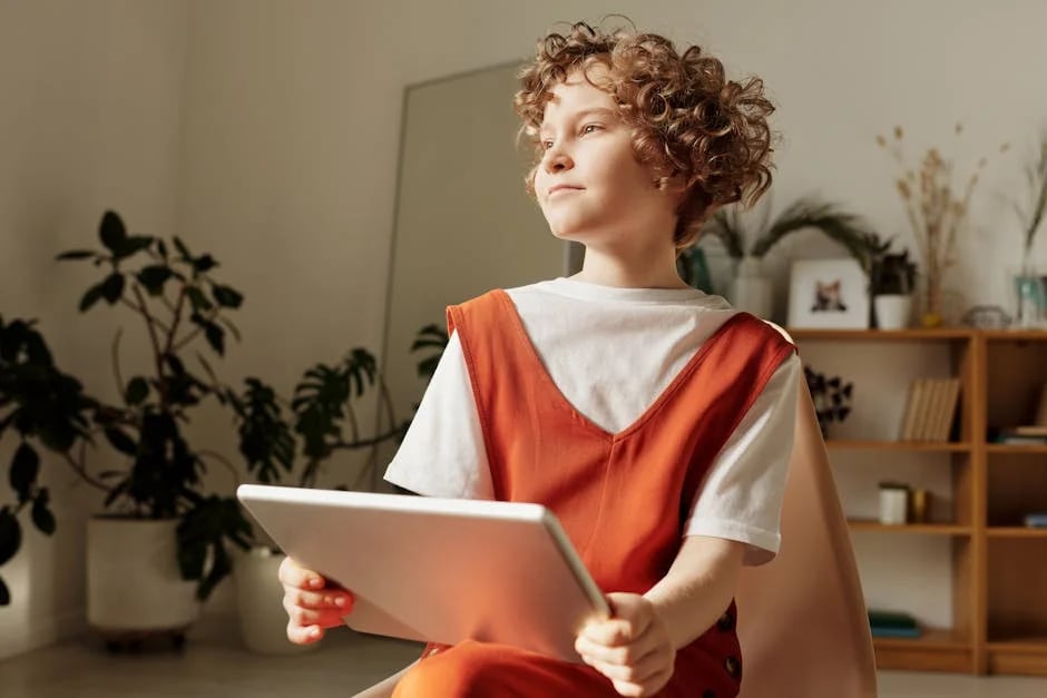 Image describing Top 7 Ways to Learn English Online Free in 2025