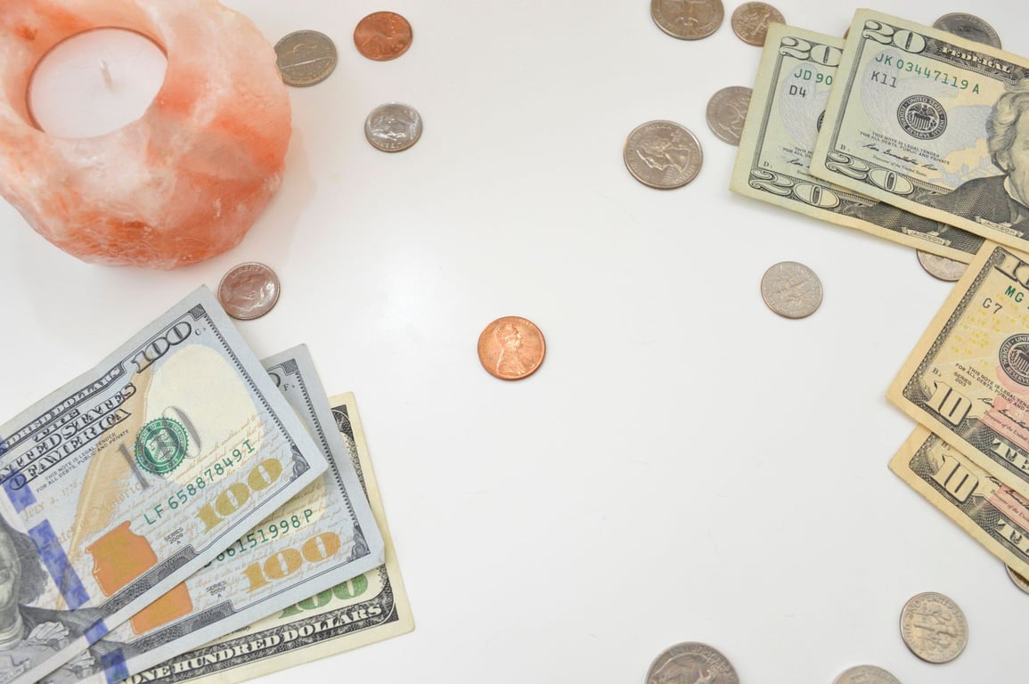 Montessori Certification Cost: What Training Really Includes and How to Budget