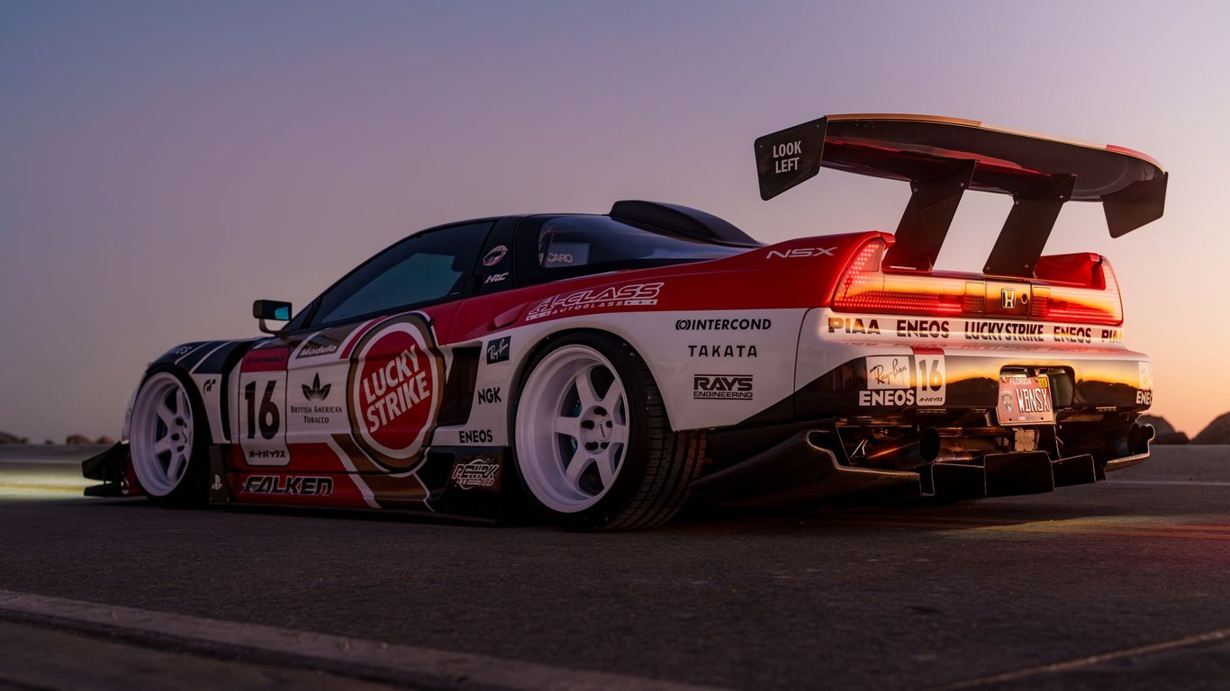 Firestone Tune-Up: What to Ask About Tires, Alignment, and Maintenance