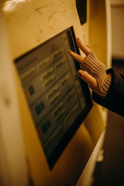 Image describing Best Proven 7 Fast Ways to Get Cheap Fly Tickets in 2026?