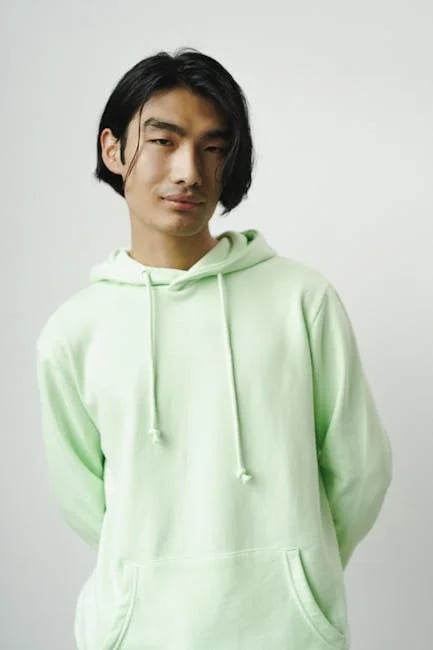 Image describing Top 10 Clothing Trends You Must Try Now!
