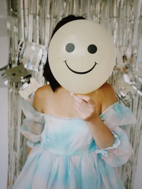 Image describing Unlock 2025s Best Fashion Nova Deals Get 30% Off Now!