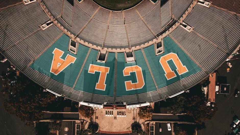 Image describing Top 10 Best Colleges in 2026 Which One Wins Now?