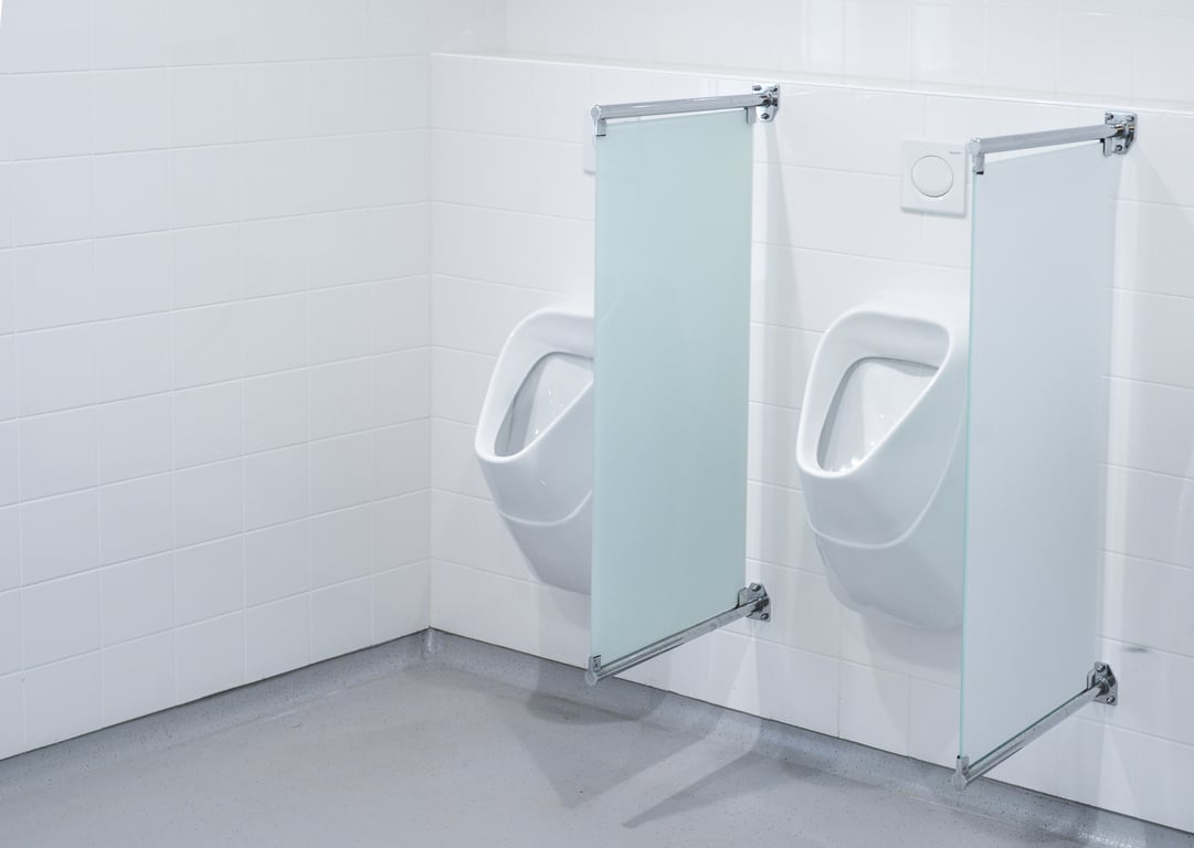 wall-mounted mini split unit