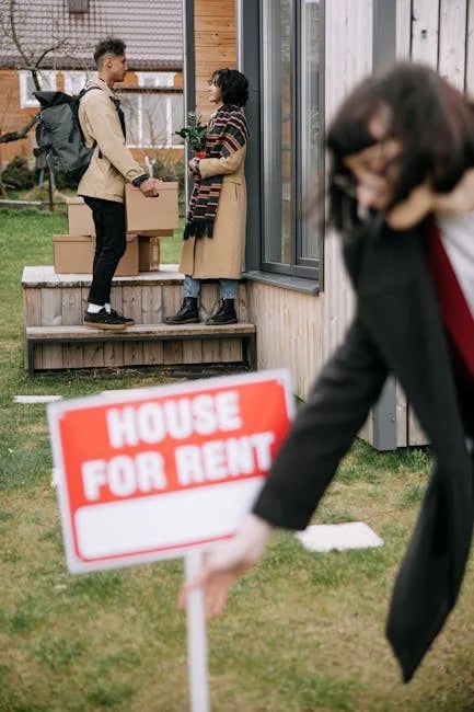 Image describing How to Buy Rental Property in 2026 7 Proven Steps