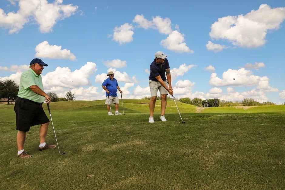 Image describing How to Play Avery Ranch Golf Top 7 Proven Tips 2026?