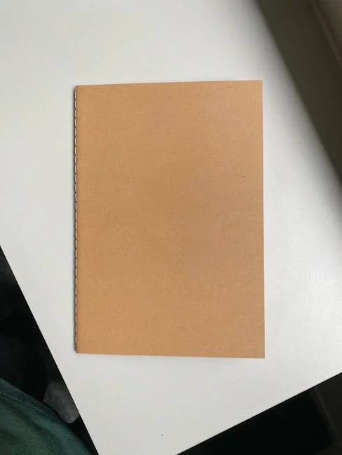 Image describing How to Get the Best FDM Printing Now 7 Proven Tips (2026)