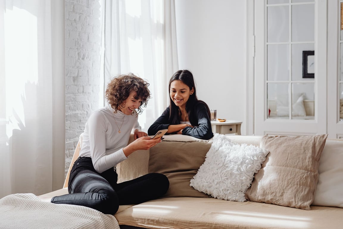 Airthings Air Quality Monitor: A Practical Homeowner’s Guide to Indoor Air Insights