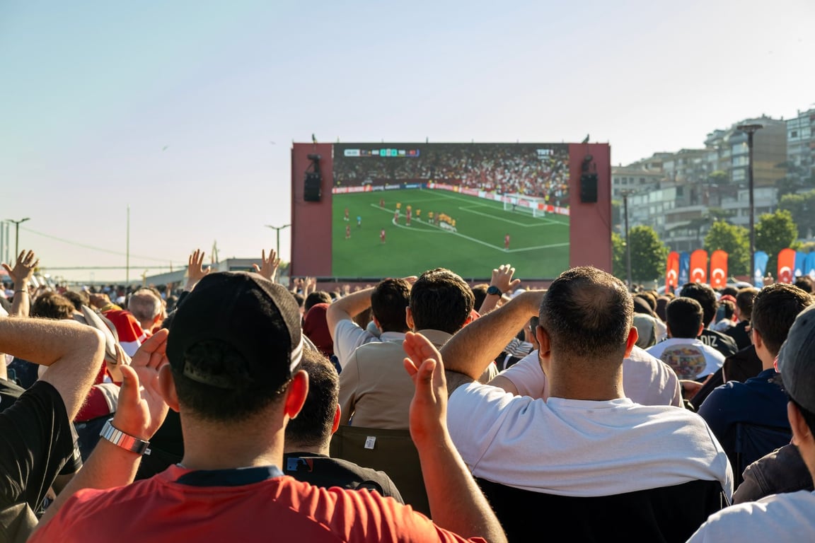 World Cup Matchdays: A Fan-First Guide to Stadiums, Cities, and Travel