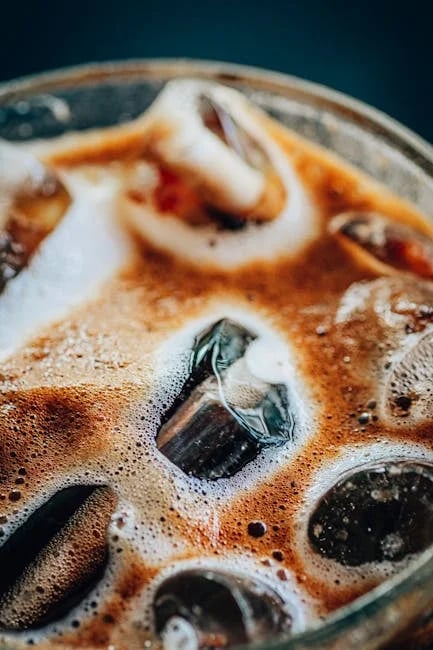 Image describing 2025s Best Cold Wallet? Discover the dcent Revolution Now!