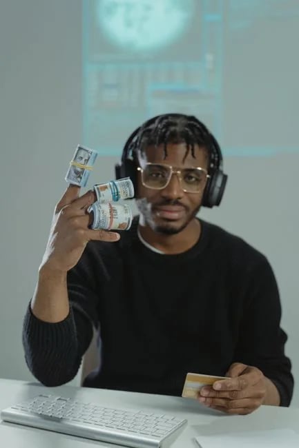 Image describing How to Spot Fraud Gift Cards Fast 7 Proven Tips (2026)