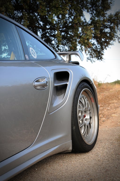 all-season car tires
