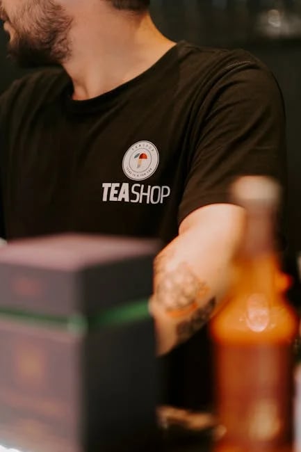 Image describing How to Make a Best Custom Logo Fast in 2026?