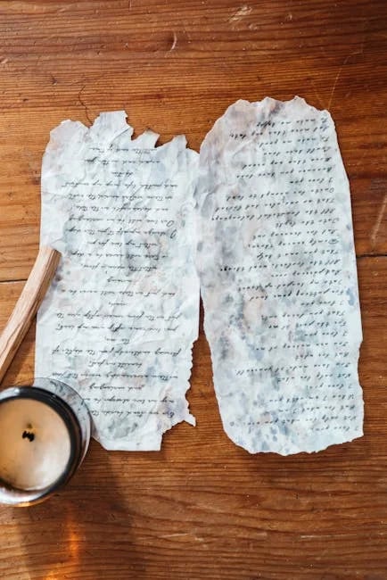 Image describing How to Master Narrative Writing by 2025 - Guaranteed!