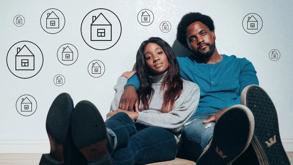 Image describing How to Rent-to-Buy Homes in 2026 7 Proven Steps