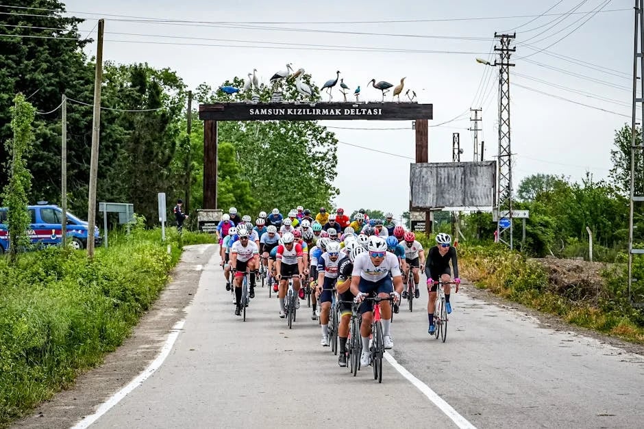 Image describing Best Delta Amex Card 2026? Top 7 Proven Perks Now