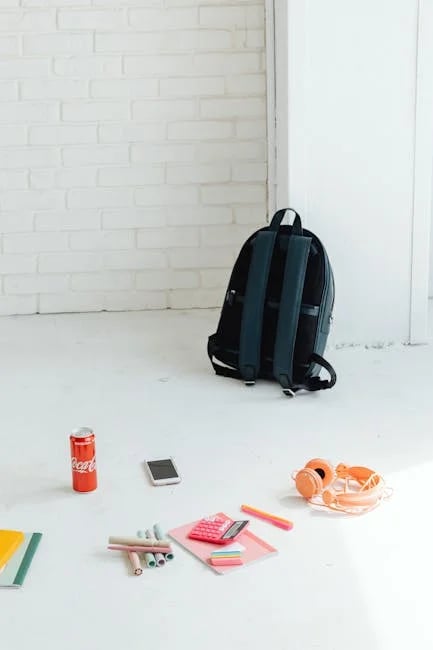 Image describing How to Study Abroad 7 Best Tips Guaranteed for 2025