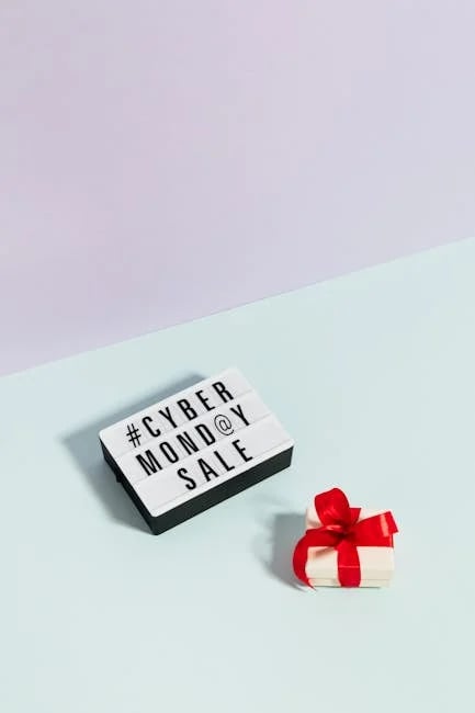 Image describing Top 17 Best Amazon Cyber Monday Deals 2026—Now?