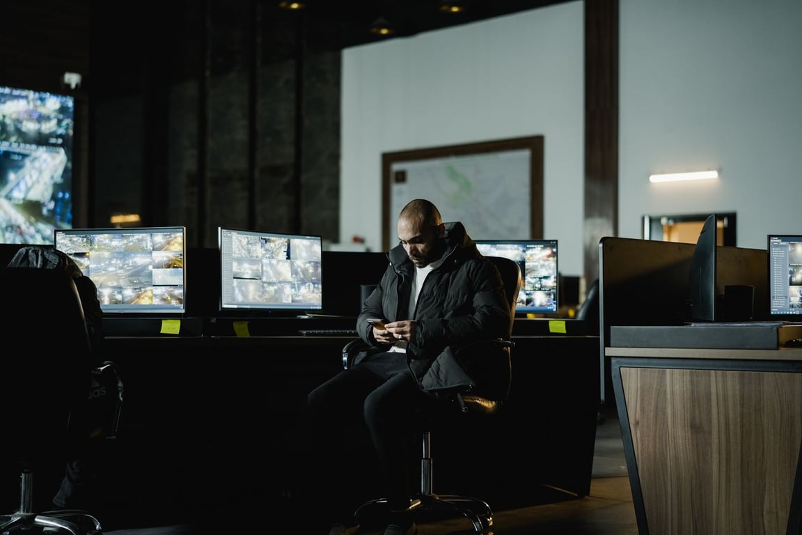Vivint Monitoring Cost: What You Pay and What It Covers