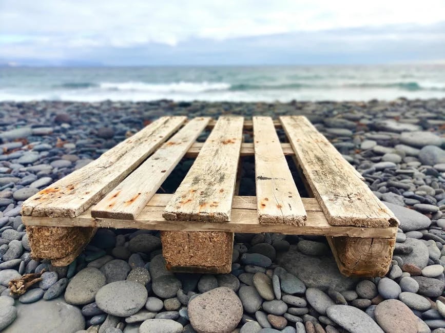 Image describing How to Choose the Best Palletizer in 2026 7 Proven Tips?