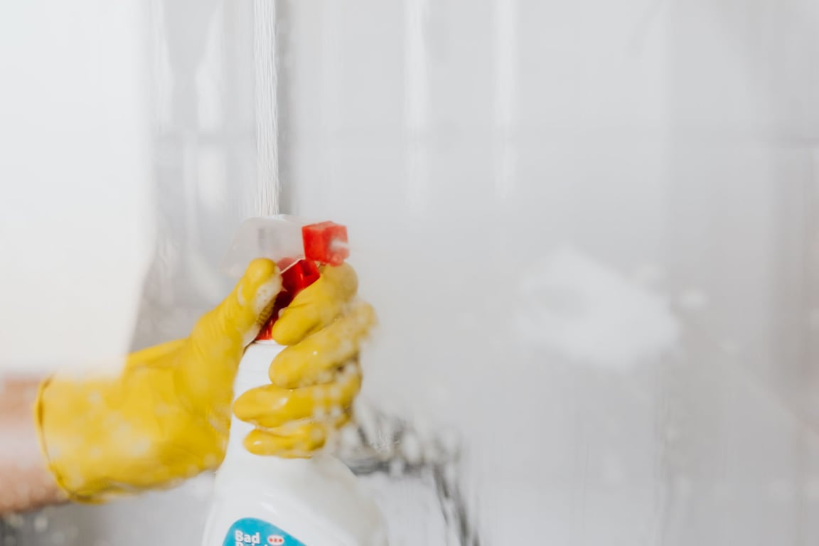 Deep House Cleaning Services Near Me: How to Compare What’s Included and Choose Wisely