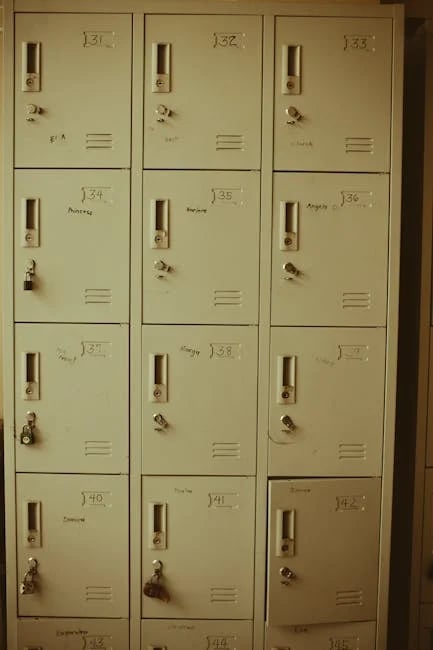 Image describing Top 5 Secrets to Ace Private School Loans in 2025