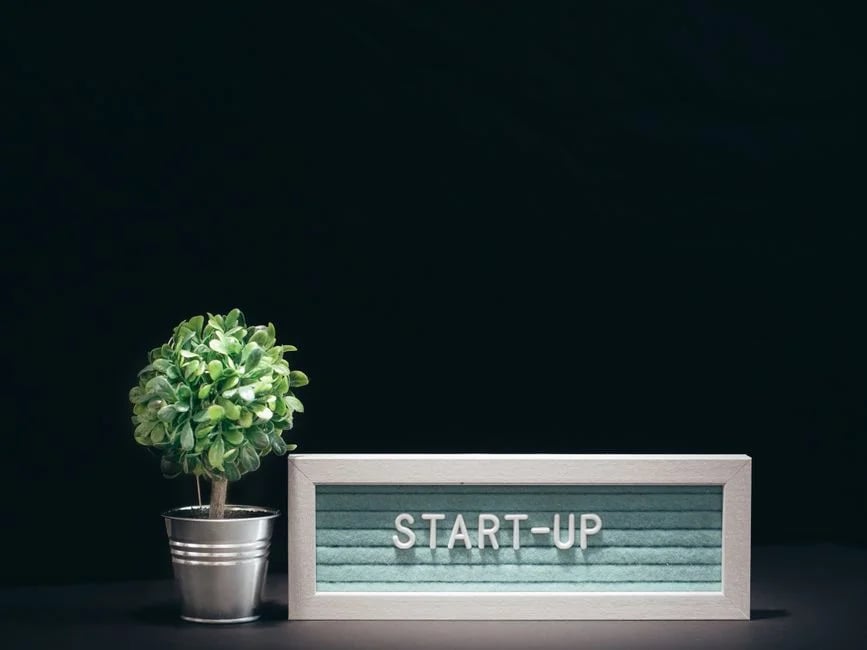 Image describing How to Get Fast Startup Business Loans in 2026?