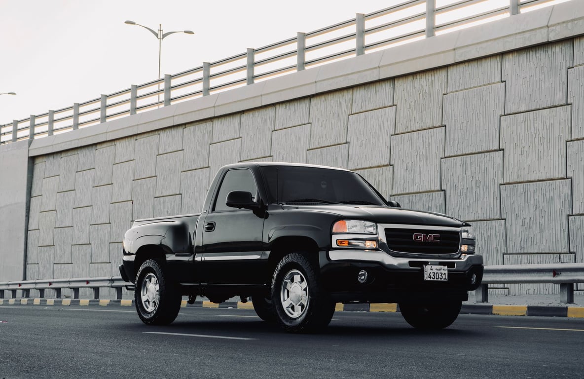Wheel Lift Tow Truck: When It’s the Right Choice for Safe Vehicle Recovery
