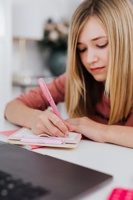 Image describing 7 Best Tips for Private Loan Consolidation in 2025