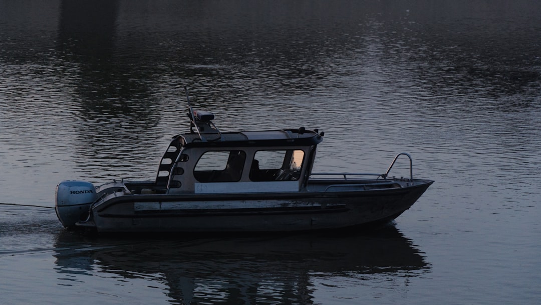Best Aluminum Fishing Boats: A Buyer’s Guide to Hulls, Layouts, and Ownership Costs