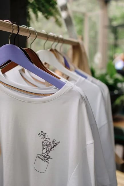 Image describing Best Eco-Friendly Clothing Now 7 Proven Picks for 2026