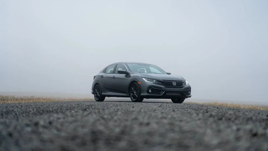 Image describing 2026 Honda Prologue vs CR-V Best Choice Now? 7 Facts