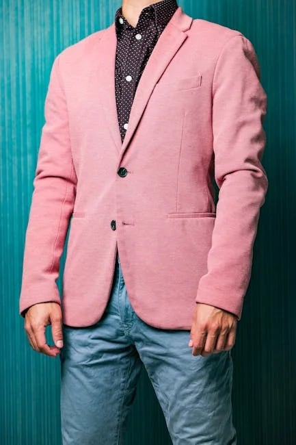 Image describing Top 9 Proven Mens Casual Dress Looks for 2026?