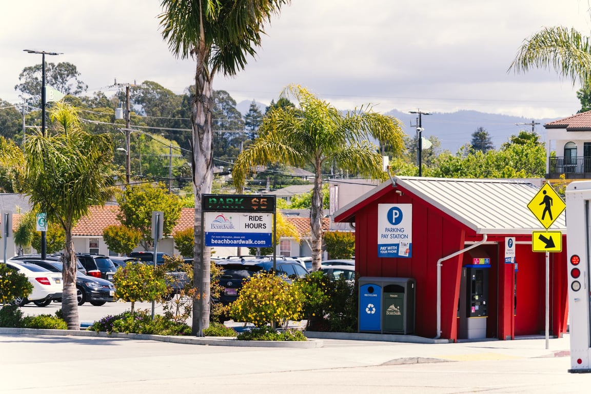 EV Charging Stations Cost: What You Pay at Home, Public Chargers, and Fast Chargers