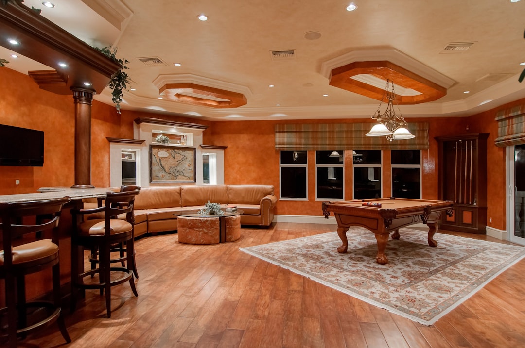 Basement Remodel Contractors: How to Hire for a Dry, Code-Compliant Finish