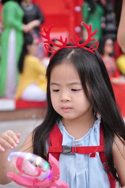 Image describing Top 5 Signs of the Next Crypto Bubble in 2025!