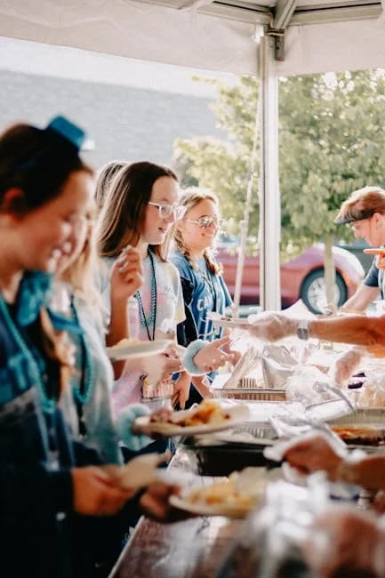 Image describing How to Win the Commonwealth Fellowship in 2026 7 Tips?