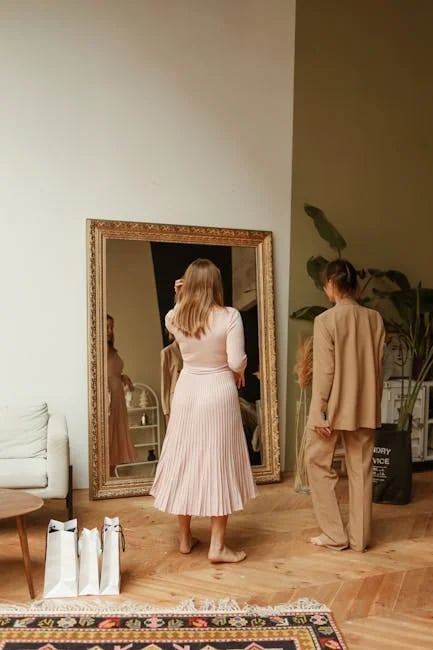 Image describing Top 10 Online Boutiques to Shop at Now in 2025!