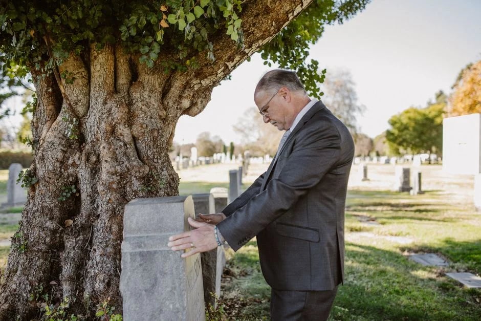Image describing Best Burial Insurance for Elderly in 2026 Top 7?