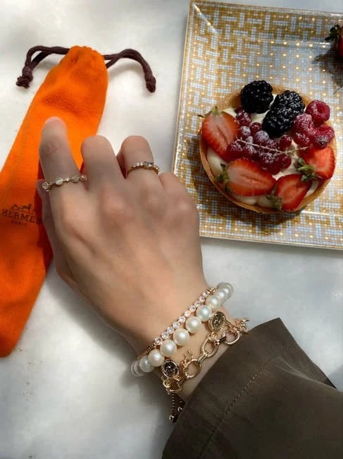 Image describing How to Get the Cheapest Hermès Bag in 2026—Fast