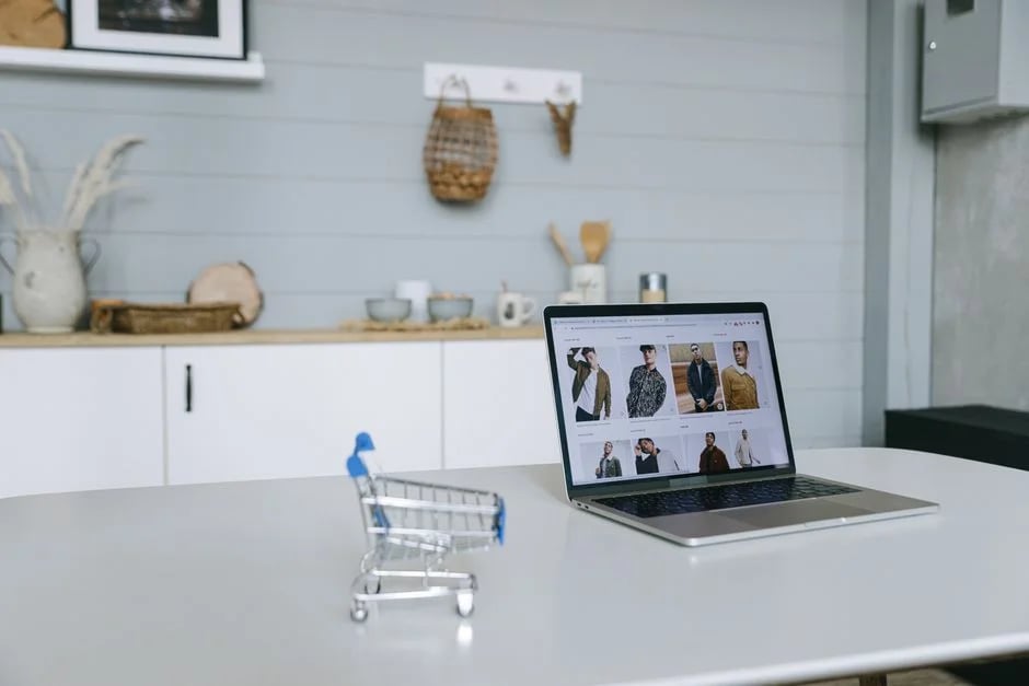 Image describing Top 9 Best Dropshipping Websites for 2026—Fast?