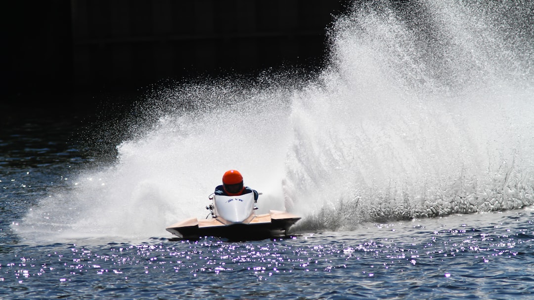Outboard Motors: Choose for Ownership Costs, Maintenance, and Performance