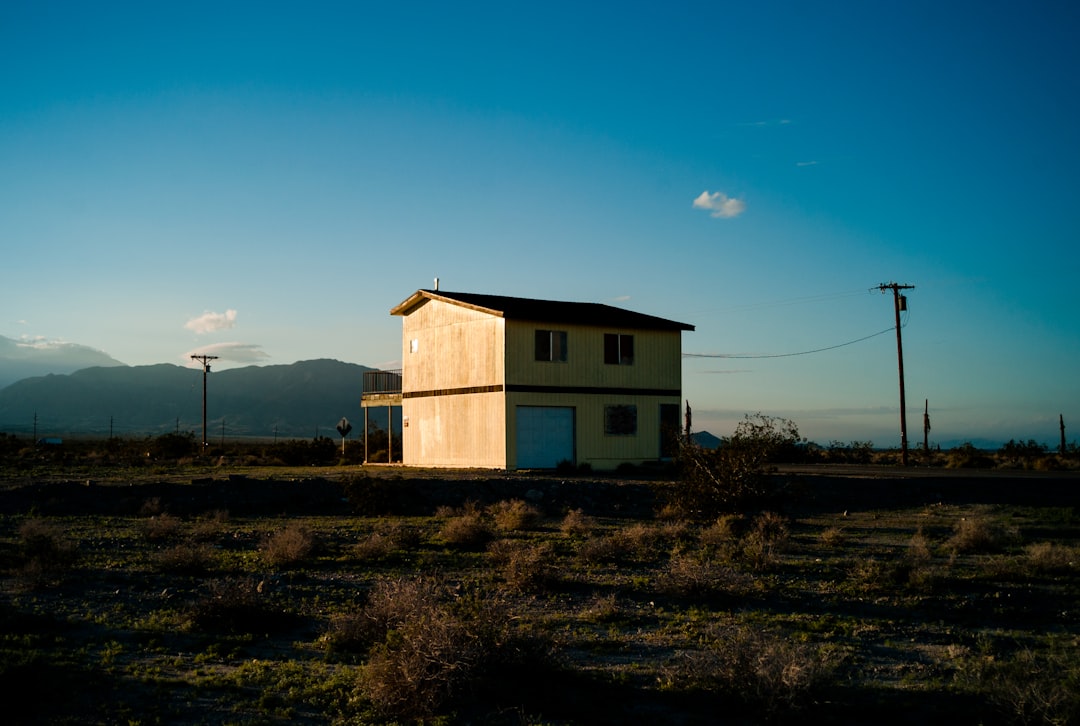 Solar Storage: How U.S. Homeowners Can Evaluate Battery Value Beyond Backup Power