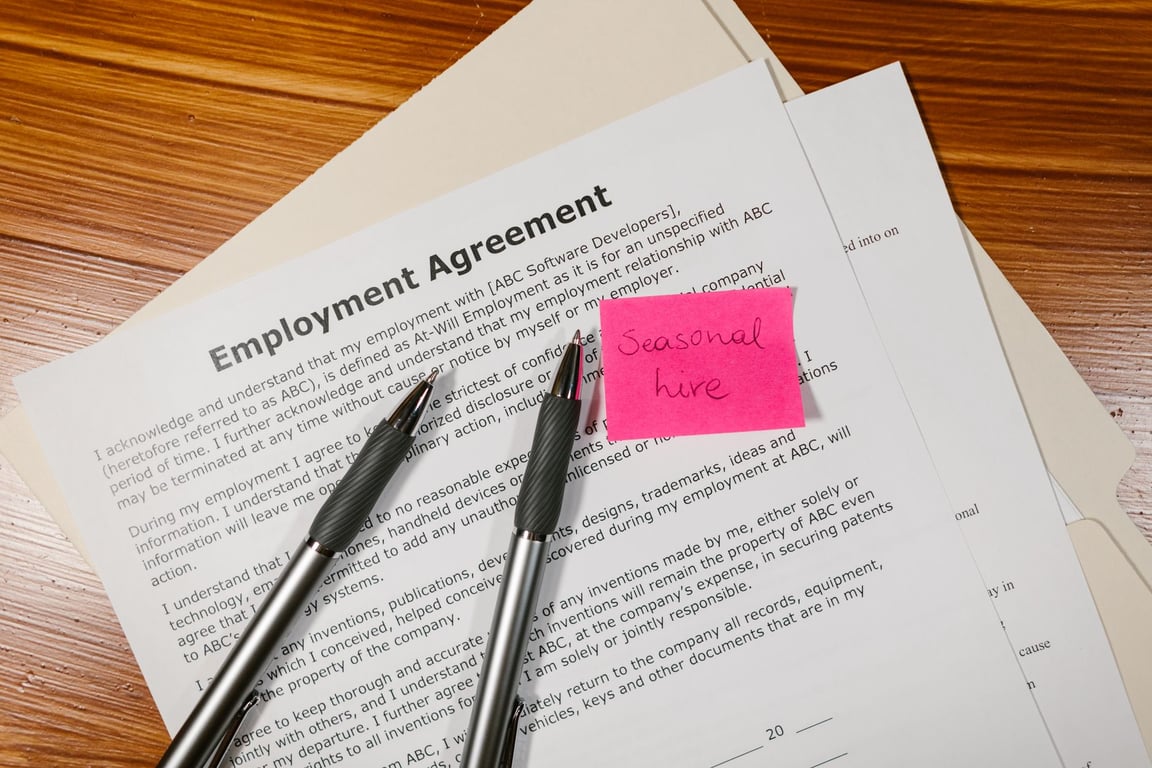 Remodeling Companies: How to Compare Bids, Credentials, and Contracts Before You Hire