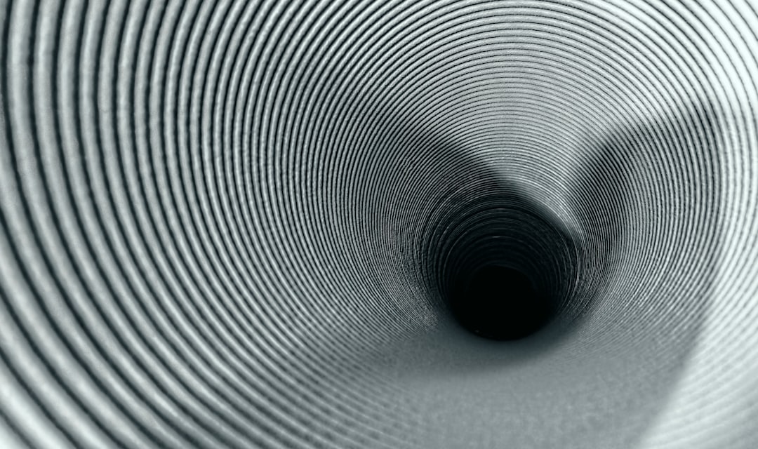 Air Duct Sealing Near Me: How to Find a Qualified Local Contractor